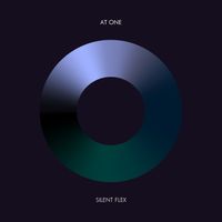 At One - Silent Flex