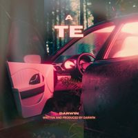 Darwin - A TE