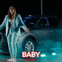 Vanessa - Baby