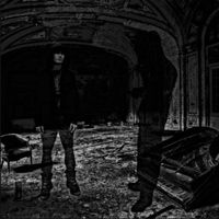 Torment - HOTEL ROOM (Explicit)