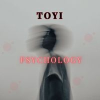 Toyi - Psychology