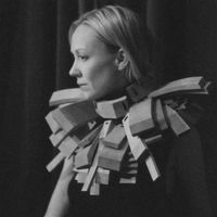 Lisa Nordström - Draken