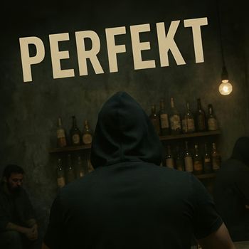 Samadhi - Perfekt