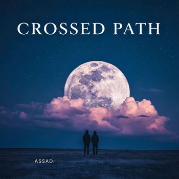 Assad - Crossed Path