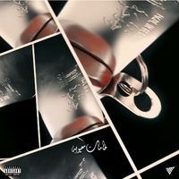 SALEM - KHAMAT MA3YOBA (Explicit)