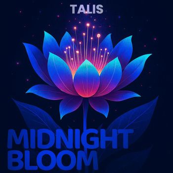 TALIS - Midnight Bloom