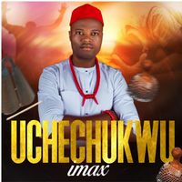 IMAX - Uchechukwu