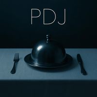 Oscar - Plat Du Jour