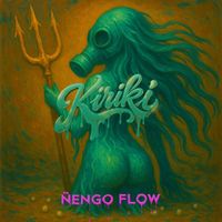 Ñengo Flow - Kiriki (Explicit)