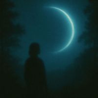 Ory - Wonder