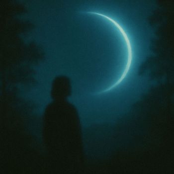 Ory - Wonder