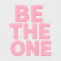 Mr. Nobody - BE THE ONE
