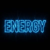 Mr. Nobody - ENERGY
