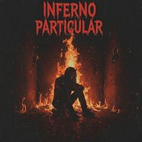 Roots - Inferno particular (Explicit)