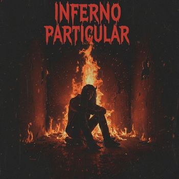 Roots - Inferno particular (Explicit)