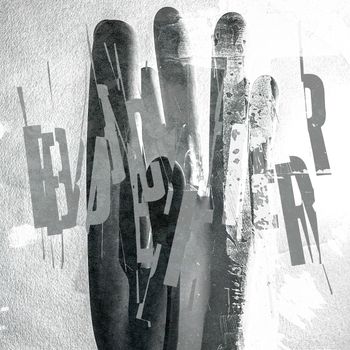 Halou - Butcher