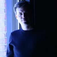 Chris Cummings - Heart Like a Stone