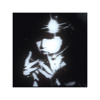 twenty - PARADE (Explicit)