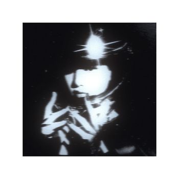 twenty - PARADE (Explicit)