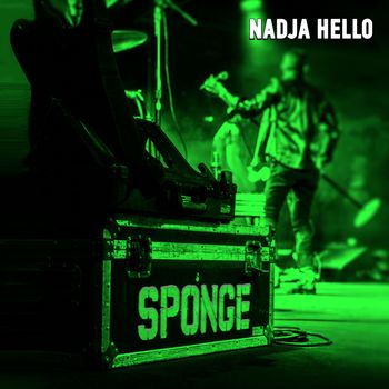 Sponge - Nadja Hello