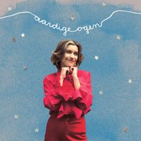 Juliet - Aardige Ogen