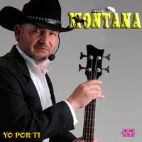Montana - Por Ti