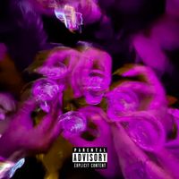 Alik - WOWOWO (Explicit)