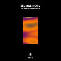 Seumas Norv - Gonna and Back