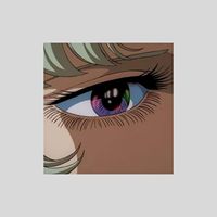 MOSHi - Dead Feelings