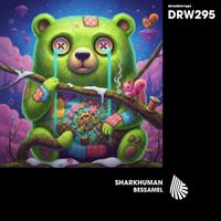 Sharkhuman - Bessamel