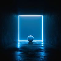 Epic - Music for the Soul