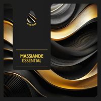 Massiande - Essential