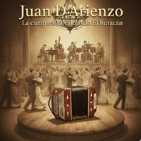 Juan D'Arienzo - La Cumparsita / El Choclo / El Huracán