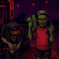 SPANKY - Already Know (Explicit)