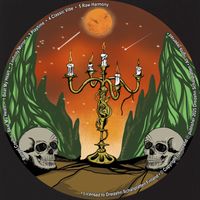 Rangel Coelho - Beat My Heart