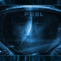FEEL - El tercer planeta del sol