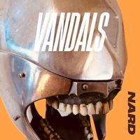 Nard - Vandals
