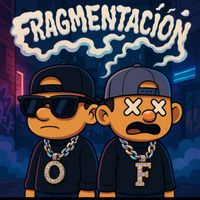 Kidd Feint - FRAGMENTACIÓN (Explicit)