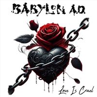 Babylon A.D. - Love Is Cruel