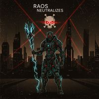 Raos - Neutralizes