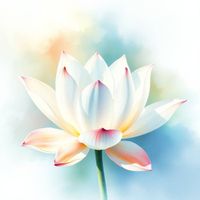 Aura - The Silence After You