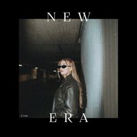 Lizzy - New Era (Explicit)