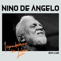 Nino de Angelo - Nüchtern betrachtet