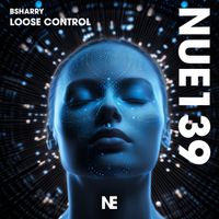 Bsharry - Loose Control