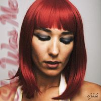 Sensa - She Was Me