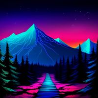 leoaxiom - Roaming