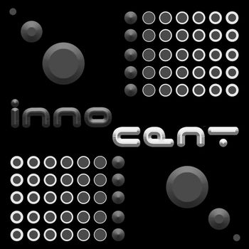 A3 - INNOCENT