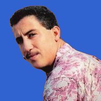 Cheb Hasni - Magouani Ida Naskare (Explicit)