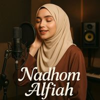 DIVA - Nadhom Alfiah