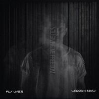 Urosh Nou - You're Giving Me Freedom
